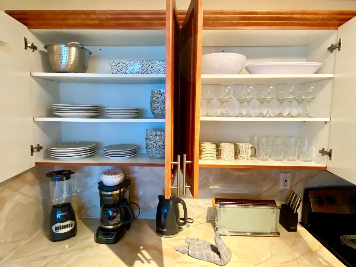 מיאמי ביץ' Castle Beach Resort Condo Penthouse Or 1Br Direct Ocean View -Just Remodeled- מראה חיצוני תמונה